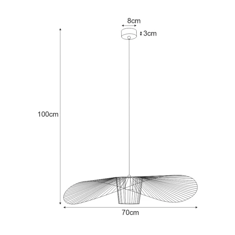 5901425519830_wym.jpg