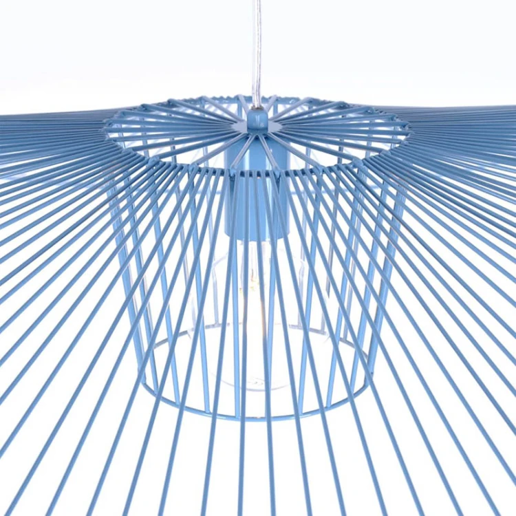 5901425519038_1.jpg