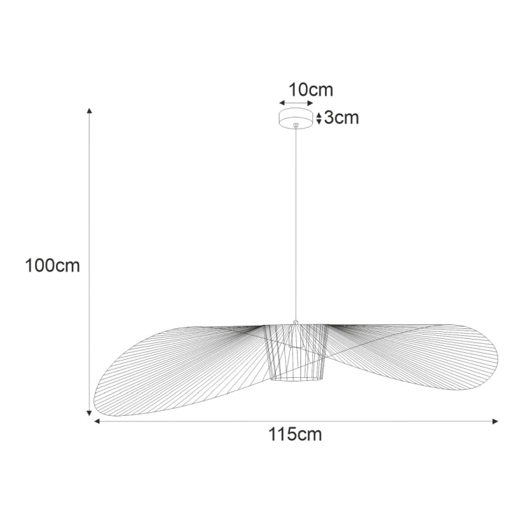 5901425519038_wym.jpg
