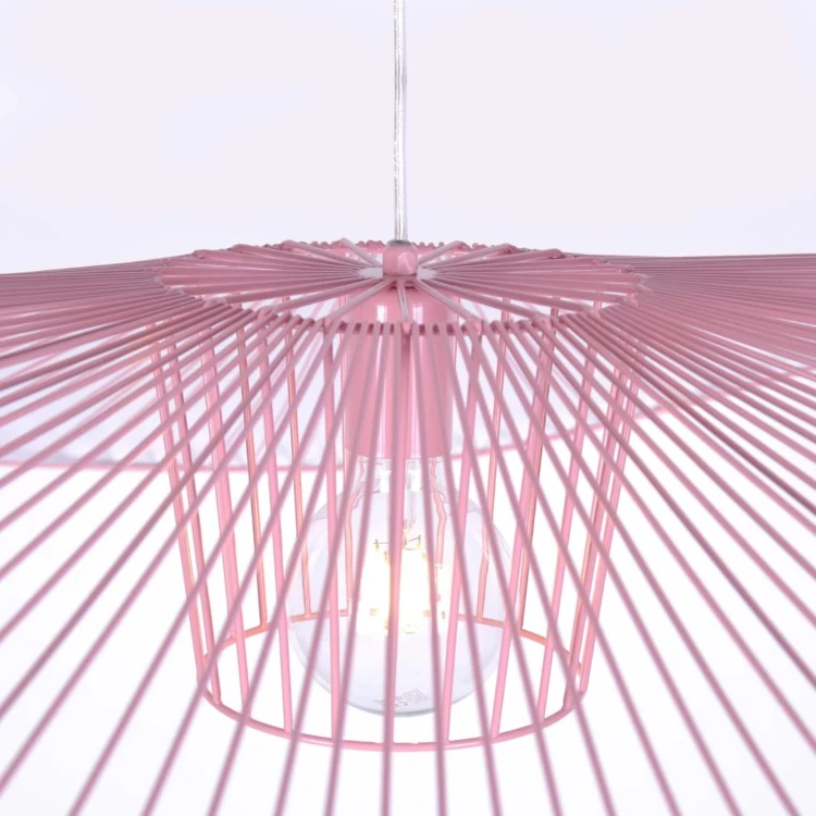 5901425519021_2.jpg