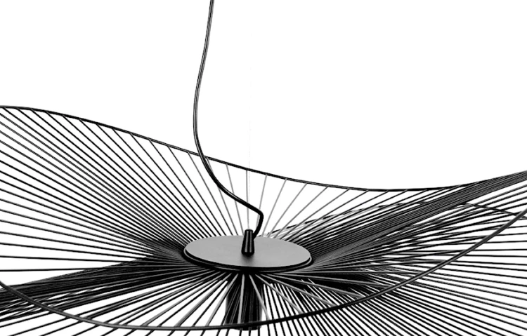 5901425523639_3.jpg