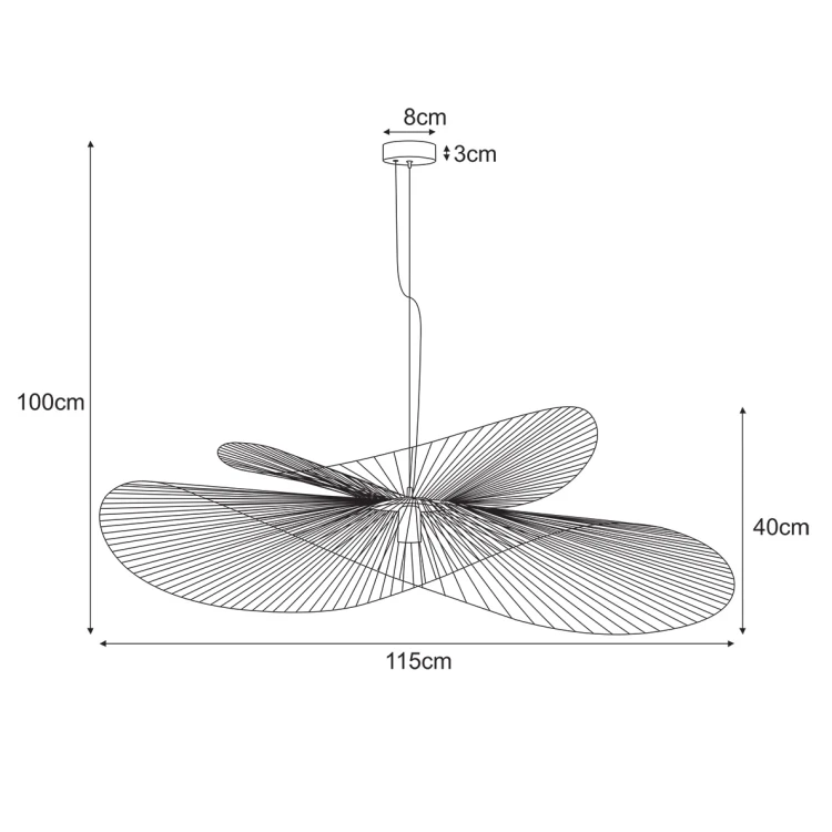 5901425523639_wym.jpg