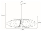 5901425595155_wym.jpg