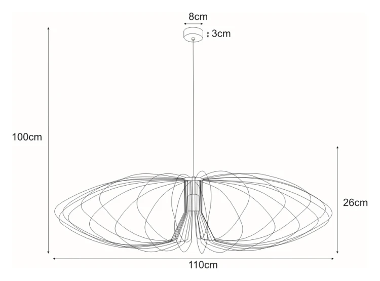 5901425595155_wym.jpg