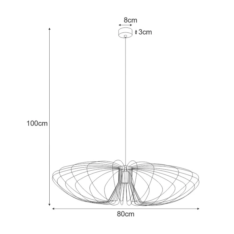5901425519823_wym.jpg