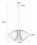 5901425595124_wym.jpg