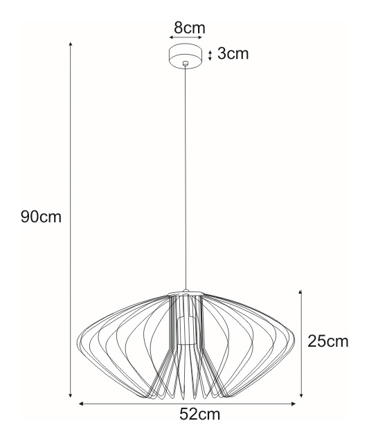 5901425595124_wym.jpg