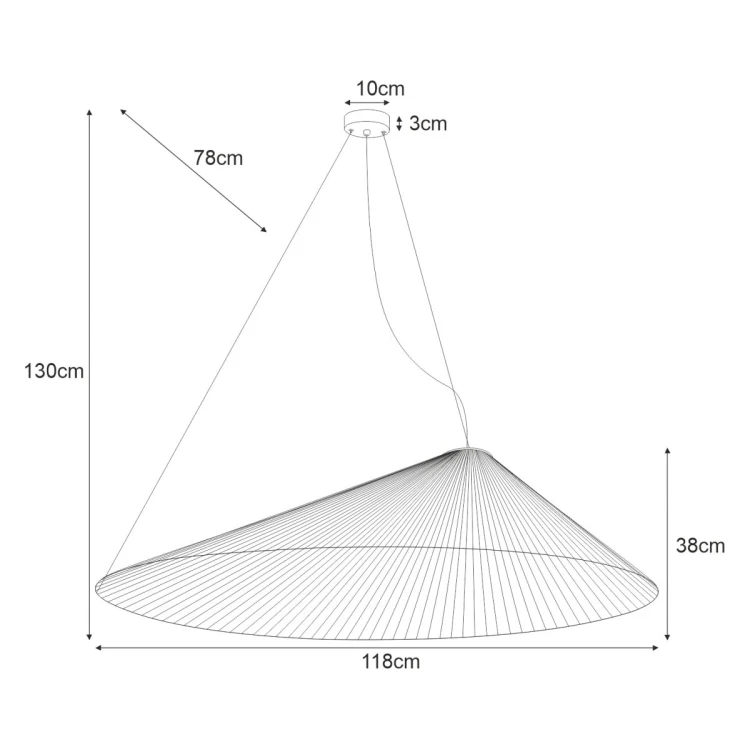 5901425517454_wym.jpg