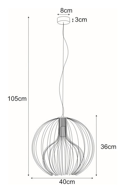 5901425595087_wym.jpg