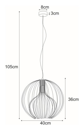 5901425595094_wym.jpg
