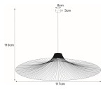 5901425517447_wym.jpg