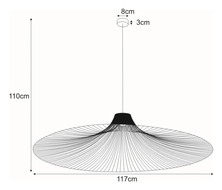 5901425517447_wym.jpg