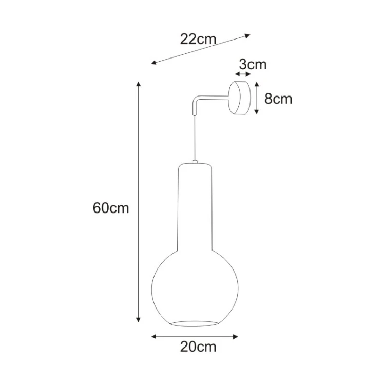 5901425511018_wym.jpg