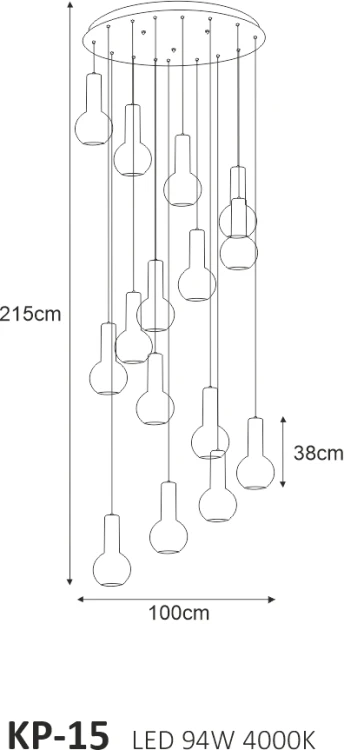 5901425517522_wym.jpg