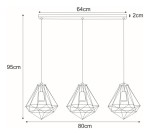 5901425599184_wym.jpg