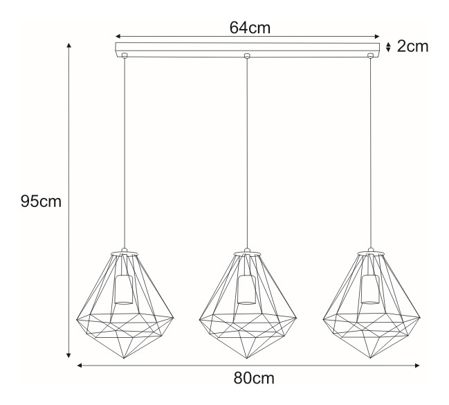 5901425599184_wym.jpg
