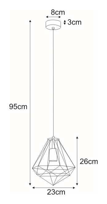 5901425599320_wym.jpg