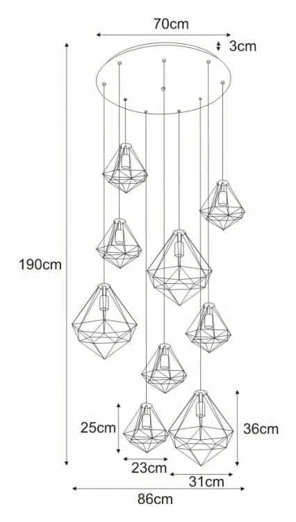 5901425517416_wym.jpg