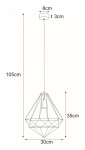 5901425599641_wym.jpg