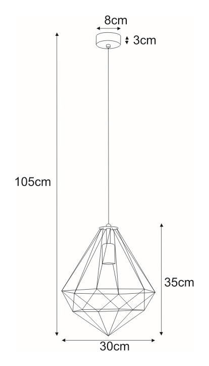 5901425599641_wym.jpg