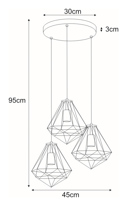 5901425599207_wym.jpg