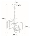 5901425599504_wym.jpg