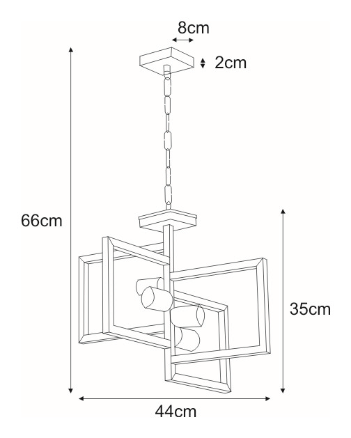 5901425599504_wym.jpg