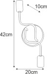 5901425519397_wym.jpg