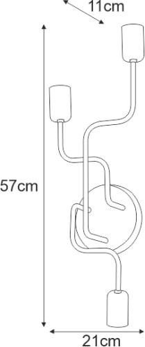 5901425519403_wym.jpg
