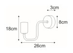 5901425503556_wym.jpg