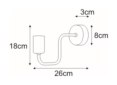 5901425503556_wym.jpg