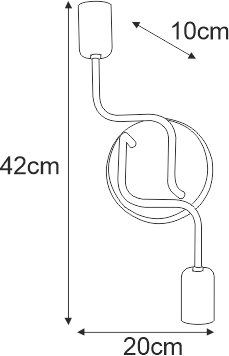 5901425512008_wym.jpg