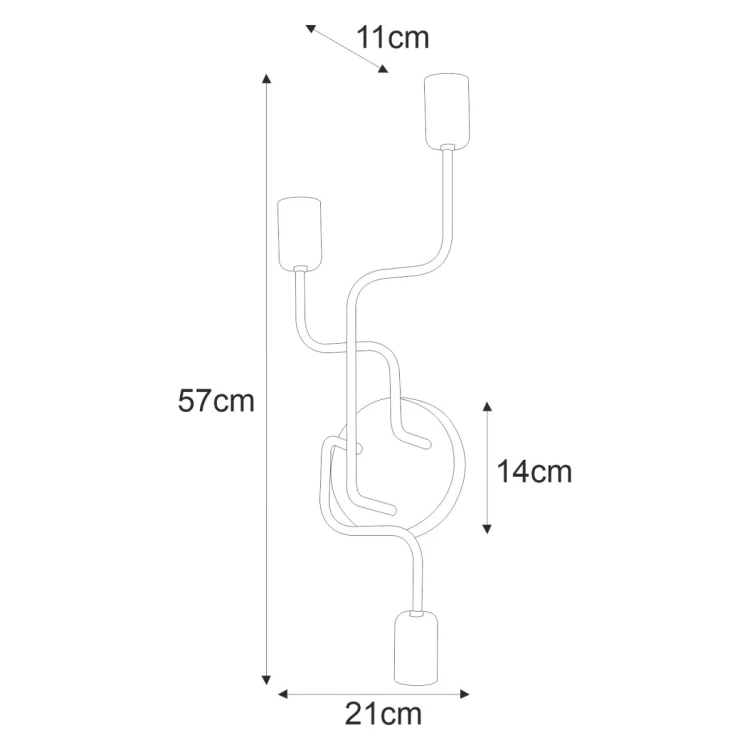 5901425503730_wym.jpg