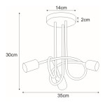 5901425596534_wym.jpg