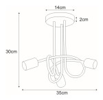 5901425596558_wym.jpg