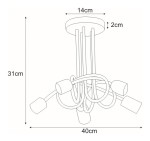 5901425596565_wym.jpg