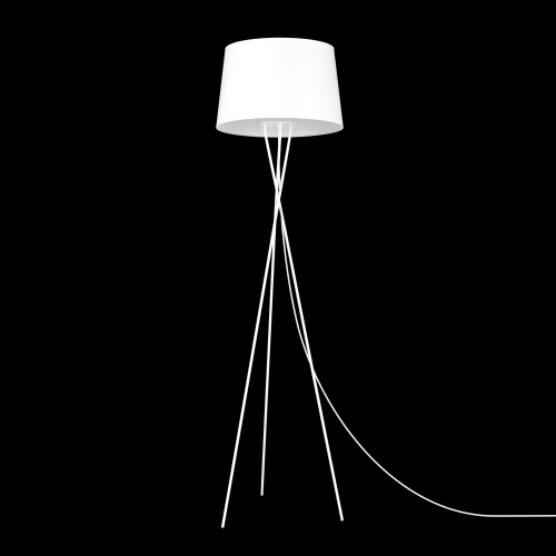 5901425507530.jpg