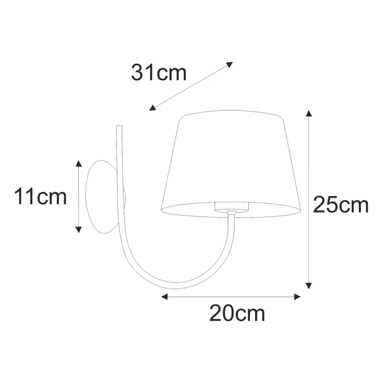 5901425507073_wym.jpg