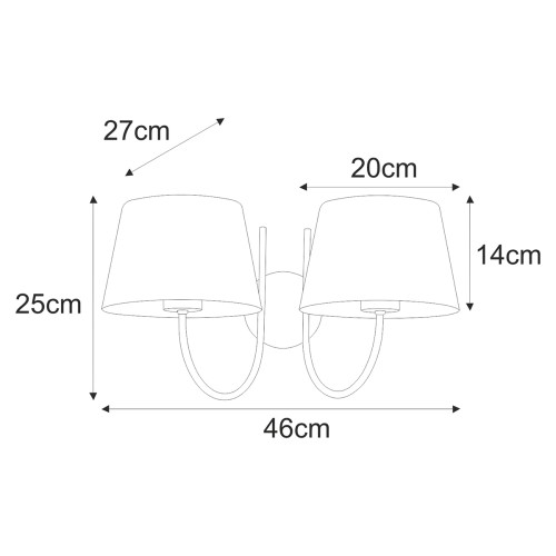 5901425507080_wym.jpg