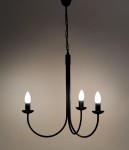 5901425520010_4.jpg