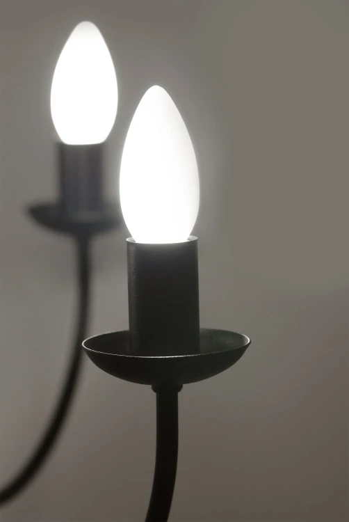 5901425520010_5.jpg