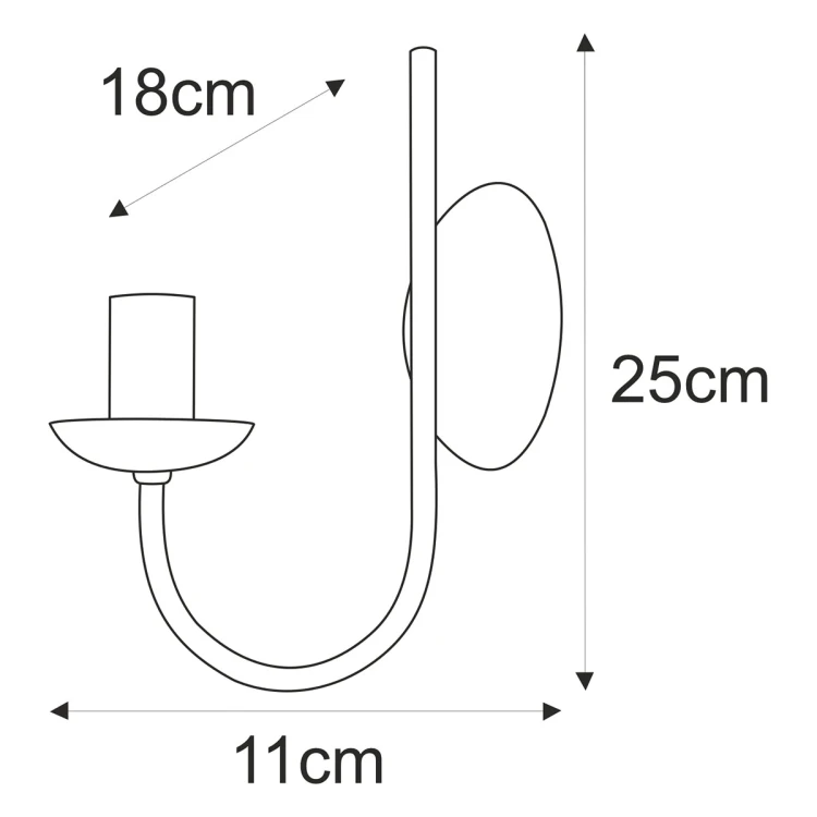 5901425520034_wym.jpg