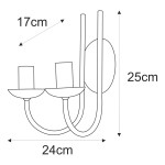 5901425520041_wym.jpg