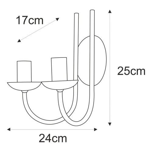 5901425520041_wym.jpg