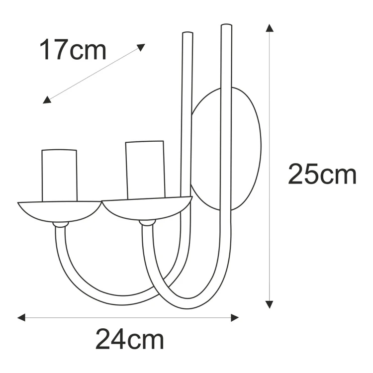 5901425520041_wym.jpg
