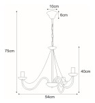 5901425599054_wym.jpg