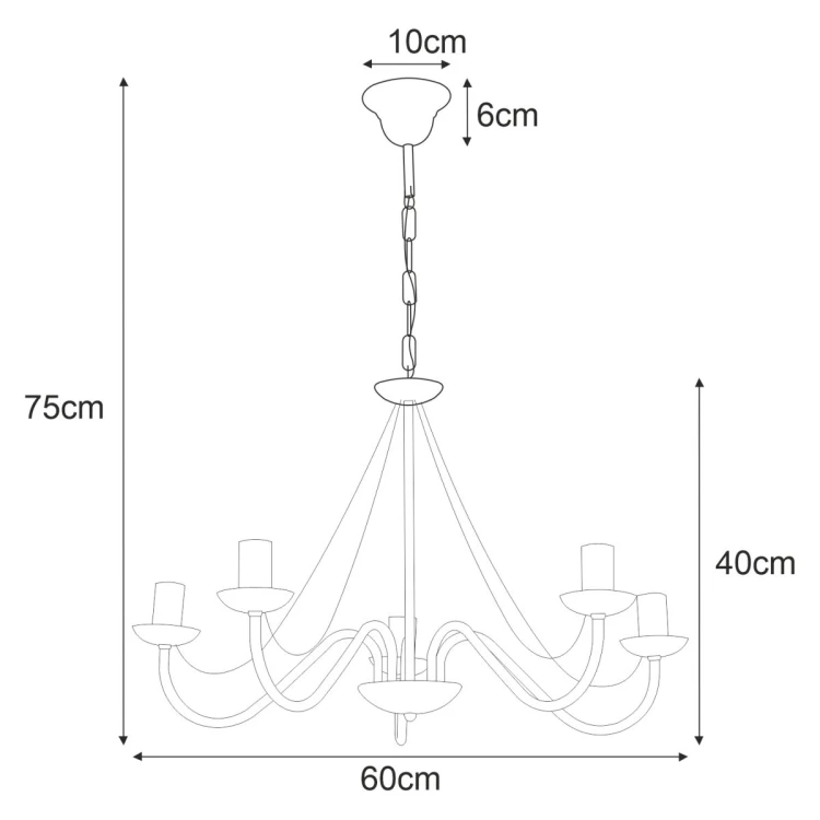 5901425599061_wym.jpg