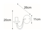5901425599139_wym.jpg
