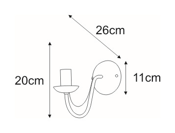 5901425599139_wym.jpg