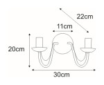5901425599146_wym.jpg
